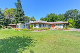 26738 Co Rd 98, Davis, CA 95616 - Photo 1