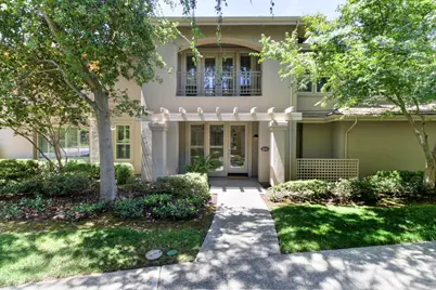 11281 Stanford Court Lane #609, Gold River, CA 95670 - Photo 1