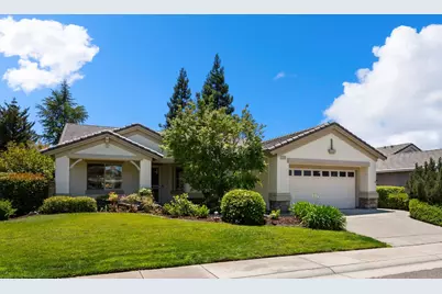 2723 Woodacre Lane, Lincoln, CA 95648 - Photo 1