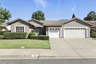 521 Shanghai Bend Rd, Yuba City, CA 95991 - Photo 1