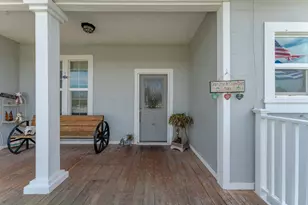 1367 Richins Ave, Gridley, CA 95948 - Photo 1