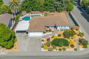 3825 Maudray Way, Carmichael, CA 95608 - Photo 1