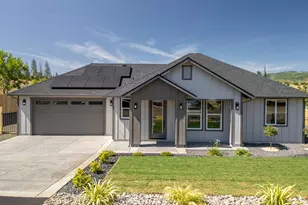 1875 Norwood Dr, Paradise, CA 95969 - Photo 1