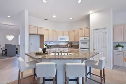 492 Williams Street, Folsom, CA 95630 - Photo 1