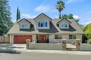 8252 Mercer Way, Fair Oaks, CA 95628 - Photo 1