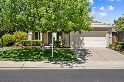 572 Watercourse Lane, West Sacramento, CA 95605 - Photo 1