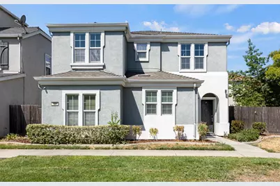 131 Ashwick Loop, Sacramento, CA 95823 - Photo 1