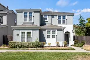 131 Ashwick Loop, Sacramento, CA 95823 - Photo 1
