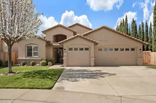 996 Blackwell Way, Galt, CA 95632 - Photo 1