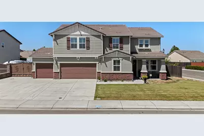 2411 Merlin Lane, Manteca, CA 95337 - Photo 1