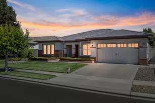 1377 Cobblecreek St, Manteca, CA 95336 - Photo 1