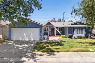 1713 W Locust St, Lodi, CA 95242 - Photo 1