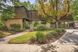 2114 Pennington Ct, Stockton, CA 95207 - Photo 1