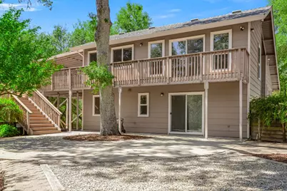 2760 Rancheria Dr, Shingle Springs, CA 95682 - Photo 1