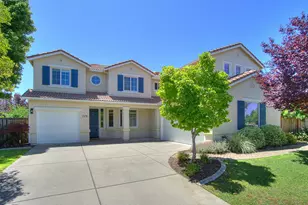 2398 Summer Dr, El Dorado Hills, CA 95762 - Photo 1