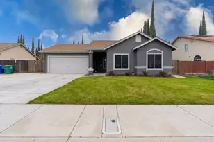 805 Del Rio Dr, Los Banos, CA 93635 - Photo 1