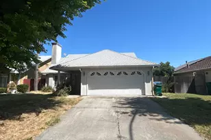 2721 Winslow Way, Stockton, CA 95210 - Photo 1