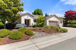 1422 Stone Hearth Ln, Lincoln, CA 95648 - Photo 1