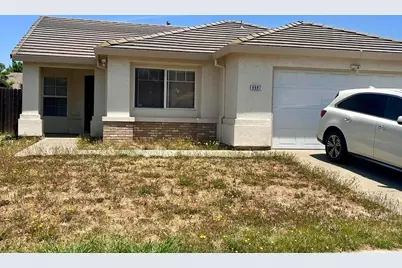 8987 Generations Drive, Elk Grove, CA 95758 - Photo 1