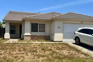 8987 Generations Dr, Elk Grove, CA 95758 - Photo 1