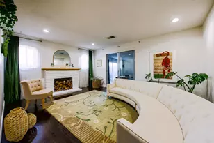 10537 Abbottford Way, Rancho Cordova, CA 95670 - Photo 1