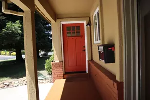 8725 Jonnie Way, Fair Oaks, CA 95628 - Photo 1