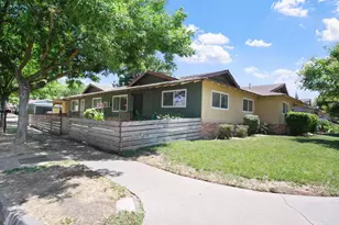 1924 Celeste Ct, Modesto, CA 95355 - Photo 1