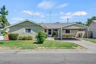 3709 Milton Way, North Highlands, CA 95660 - Photo 1