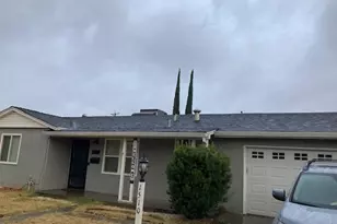 1510 Sicard St, Marysville, CA 95901 - Photo 1