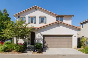 3 Sag Harbor Pl, Sacramento, CA 95835 - Photo 1