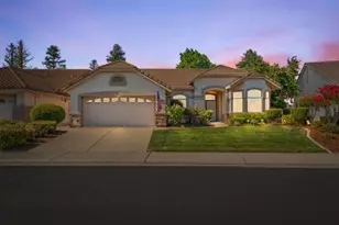 7292 Secret Garden Loop, Roseville, CA 95747 - Photo 1
