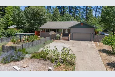 10333 Carey Drive, Grass Valley, CA 95945 - Photo 1