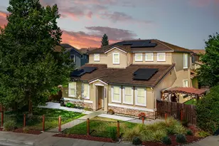 1927 Spoonbill Rd, West Sacramento, CA 95691 - Photo 1