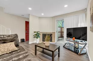 5333 Park Highlands Blvd, Concord, CA 94521 - Photo 1