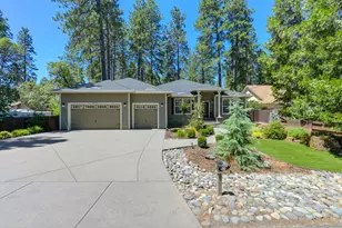 11709 Ragan Way, Grass Valley, CA 95949 - Photo 1