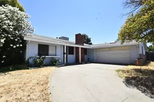 10556 Olson Dr, Rancho Cordova, CA 95670 - Photo 1