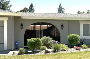 5029 Vista Del Oro Way, Fair Oaks, CA 95628 - Photo 1