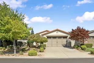 2375 Pepper Tree Ln, Manteca, CA 95336 - Photo 1