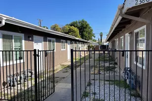 2376 C St, Oroville, CA 95966 - Photo 1