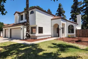 1920 Hillview Dr, Tracy, CA 95377 - Photo 1