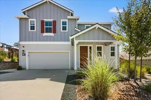 127 Berriman Loop, Grass Valley, CA 95949 - Photo 1