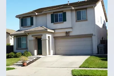 3155 San Nicolas Road, West Sacramento, CA 95691 - Photo 1