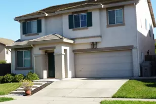 3155 San Nicolas Rd, West Sacramento, CA 95691 - Photo 1