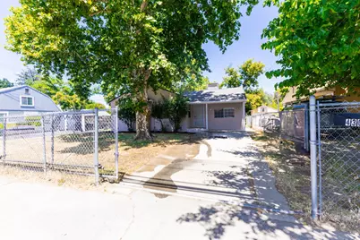 4301 14th Avenue, Sacramento, CA 95820 - Photo 1