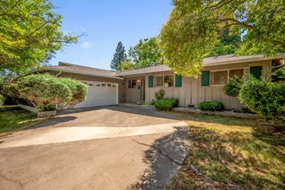 702 Garcia Avenue, Roseville, CA 95678 - Photo 1