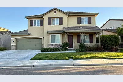 432 Parliament Way, Newman, CA 95360 - Photo 1