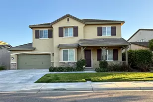 432 Parliament Way, Newman, CA 95360 - Photo 1