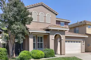 10153 Lofton Way, Elk Grove, CA 95757 - Photo 1