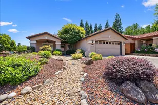 2301 Stefanie Ct, Rocklin, CA 95765 - Photo 1