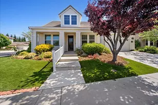 3057 Hornby Ln, Roseville, CA 95747 - Photo 1